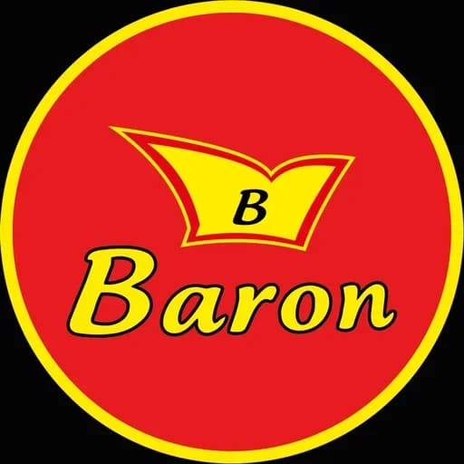 Baron